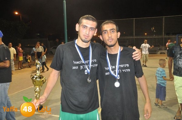 dawry kora lud 807 (42).JPG